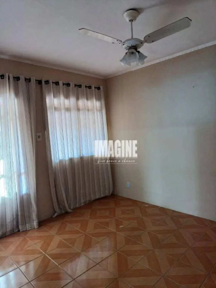 Casa, 2 quartos, 182 m² - Foto 2