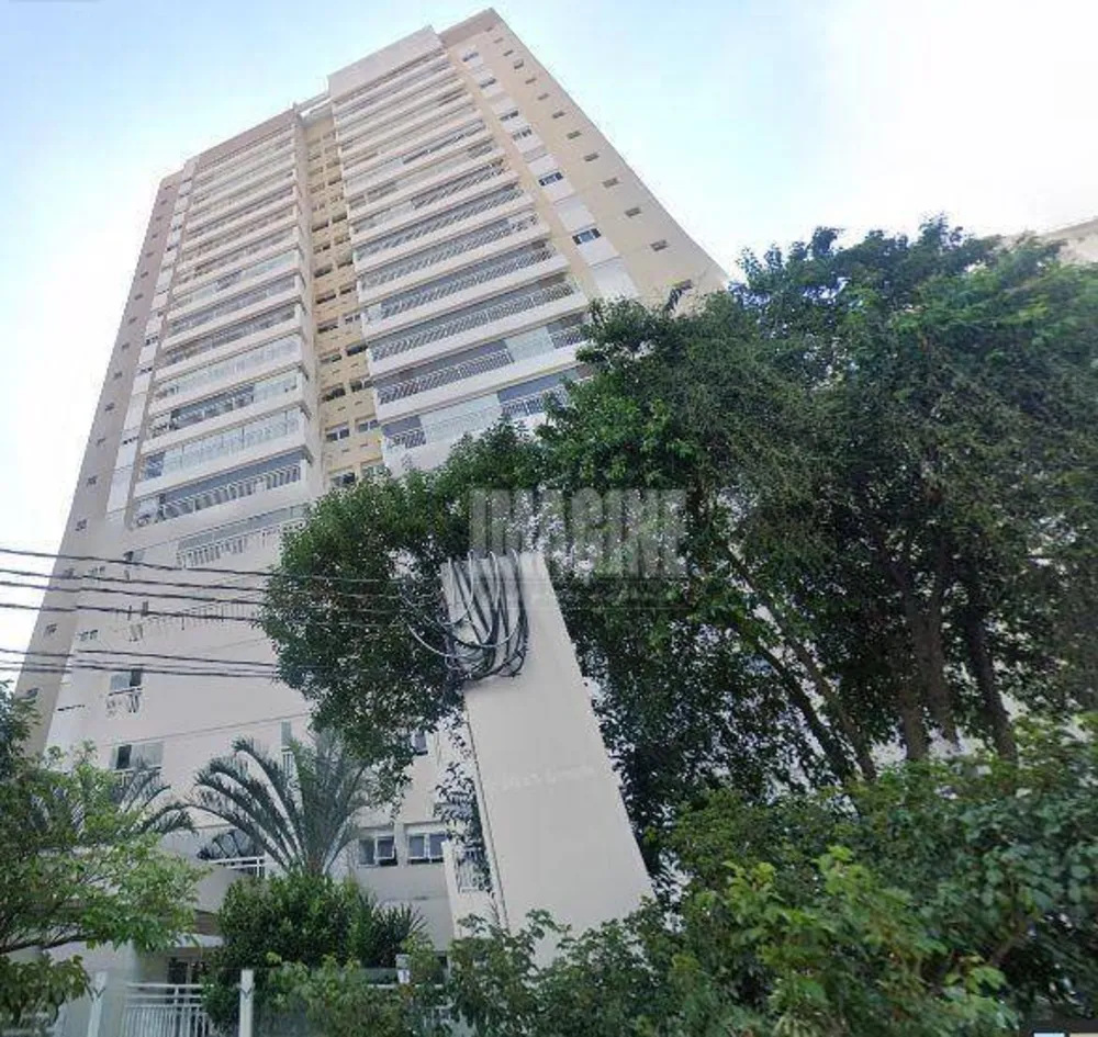 Apartamento, 3 quartos, 120 m² - Foto 6