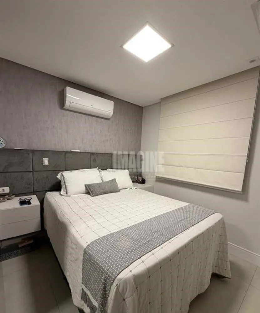 Apartamento, 3 quartos, 120 m² - Foto 3