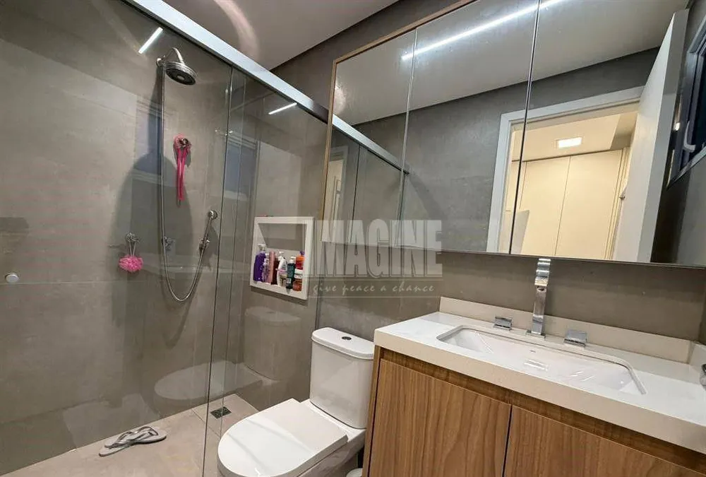 Apartamento, 3 quartos, 120 m² - Foto 10