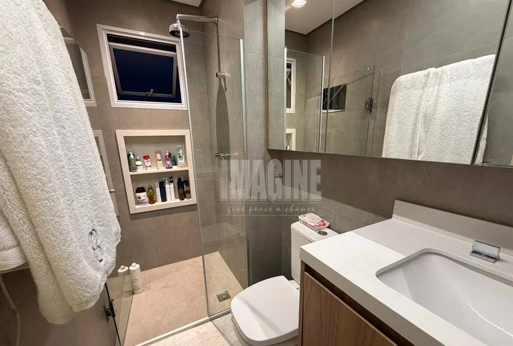 Apartamento, 3 quartos, 120 m² - Foto 4