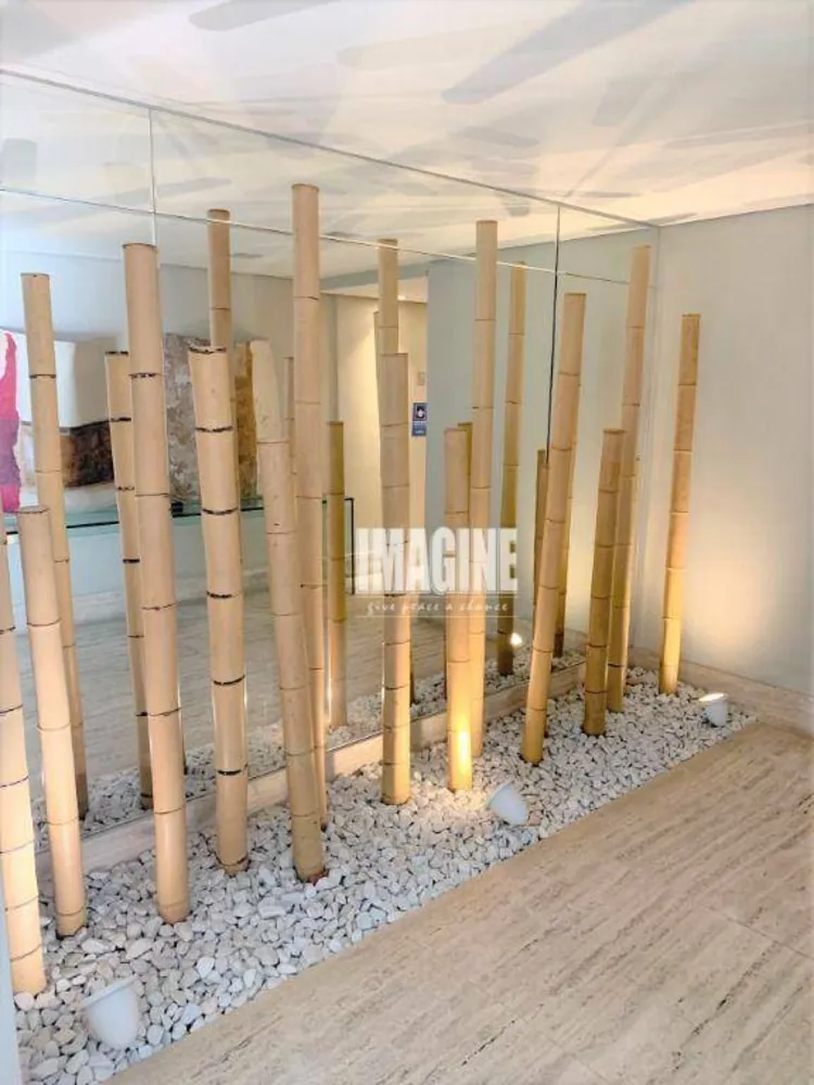 Apartamento, 3 quartos, 100 m² - Foto 4