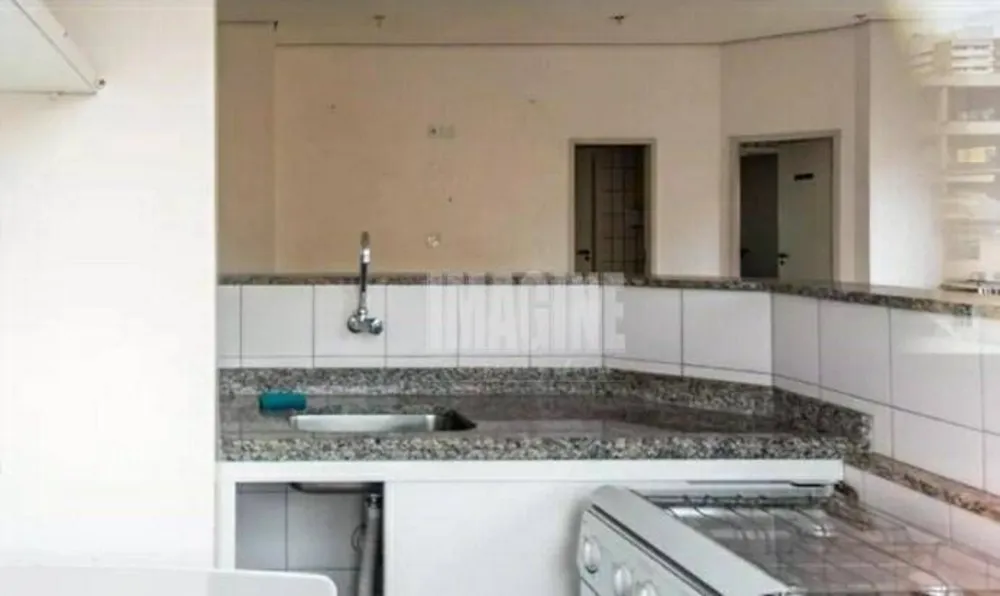 Apartamento, 3 quartos, 73 m² - Foto 12
