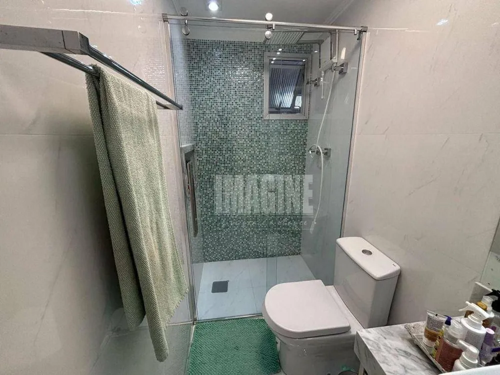 Apartamento, 3 quartos, 73 m² - Foto 8