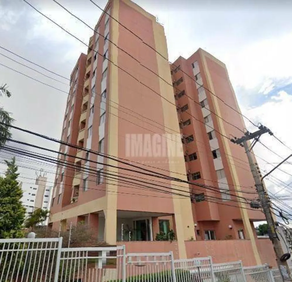Apartamento, 3 quartos, 73 m² - Foto 10