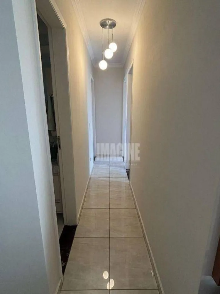 Apartamento, 3 quartos, 73 m² - Foto 3