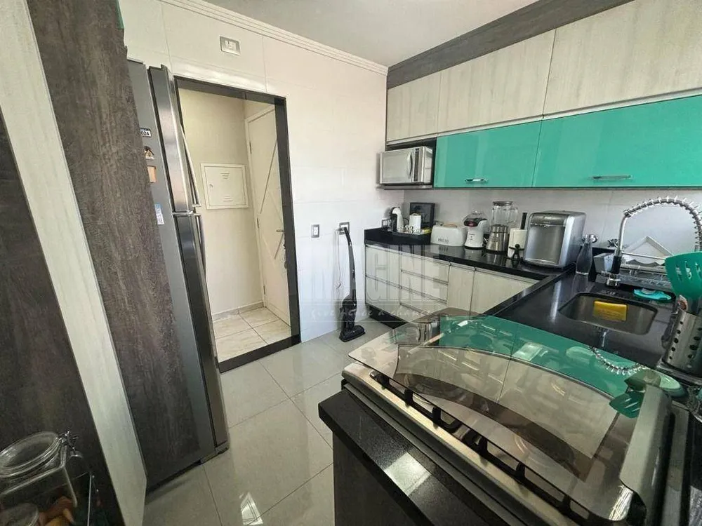 Apartamento, 3 quartos, 73 m² - Foto 6