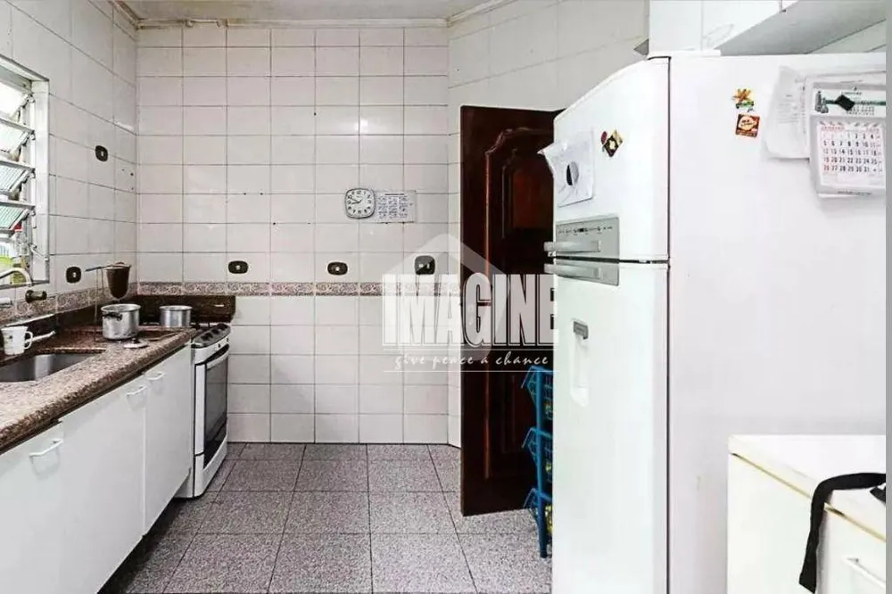 Casa, 4 quartos, 500 m² - Foto 11