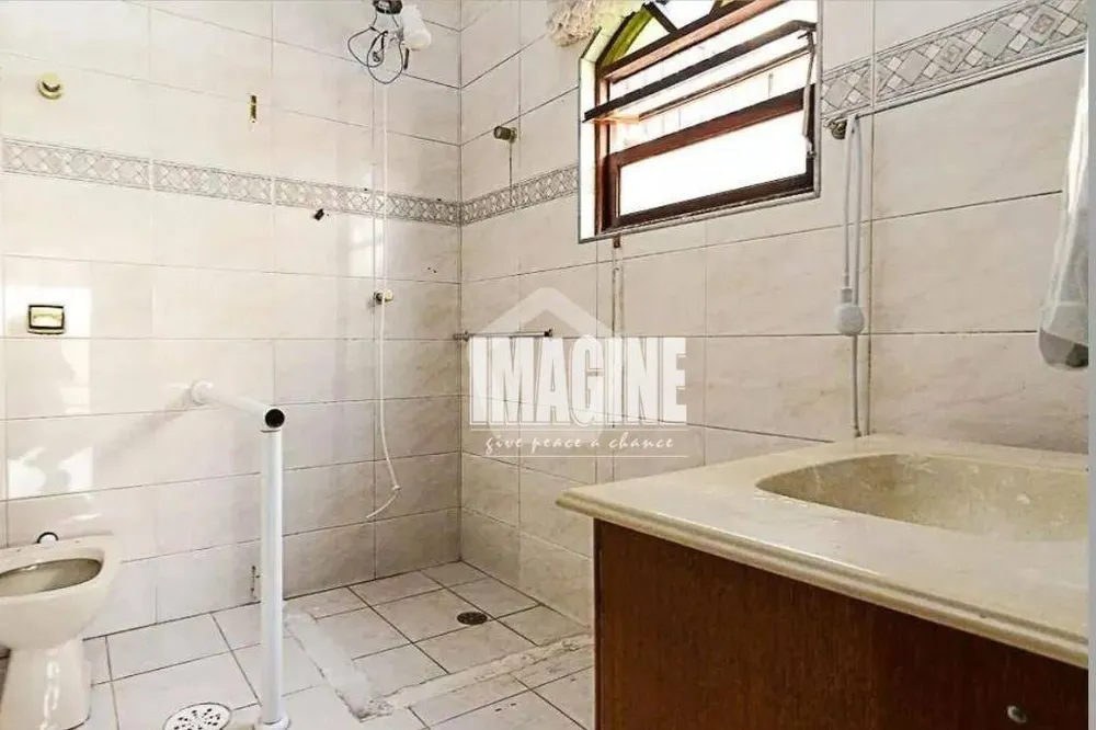 Casa, 4 quartos, 500 m² - Foto 10