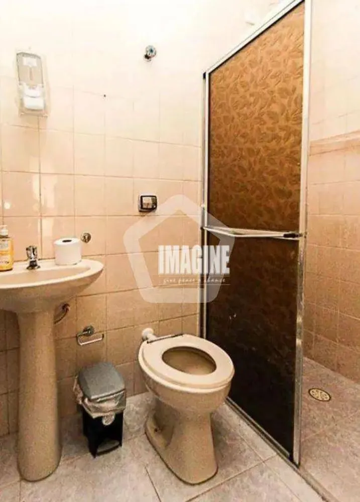 Casa, 4 quartos, 500 m² - Foto 4