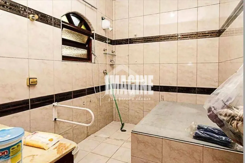 Casa, 4 quartos, 500 m² - Foto 7