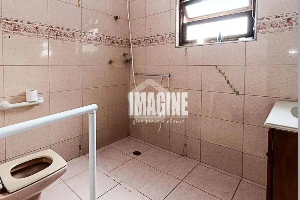 Casa, 4 quartos, 500 m² - Foto 5