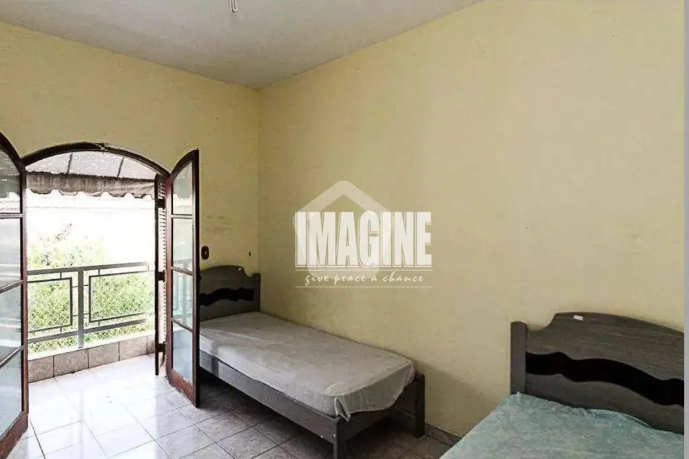 Casa, 4 quartos, 500 m² - Foto 3