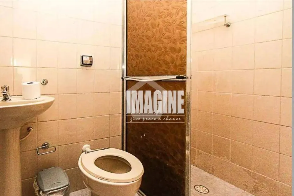 Casa, 4 quartos, 500 m² - Foto 9