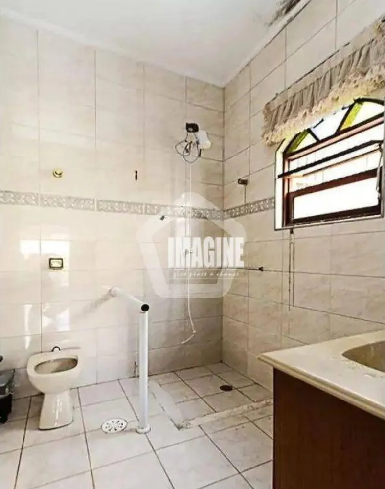 Casa, 4 quartos, 500 m² - Foto 6