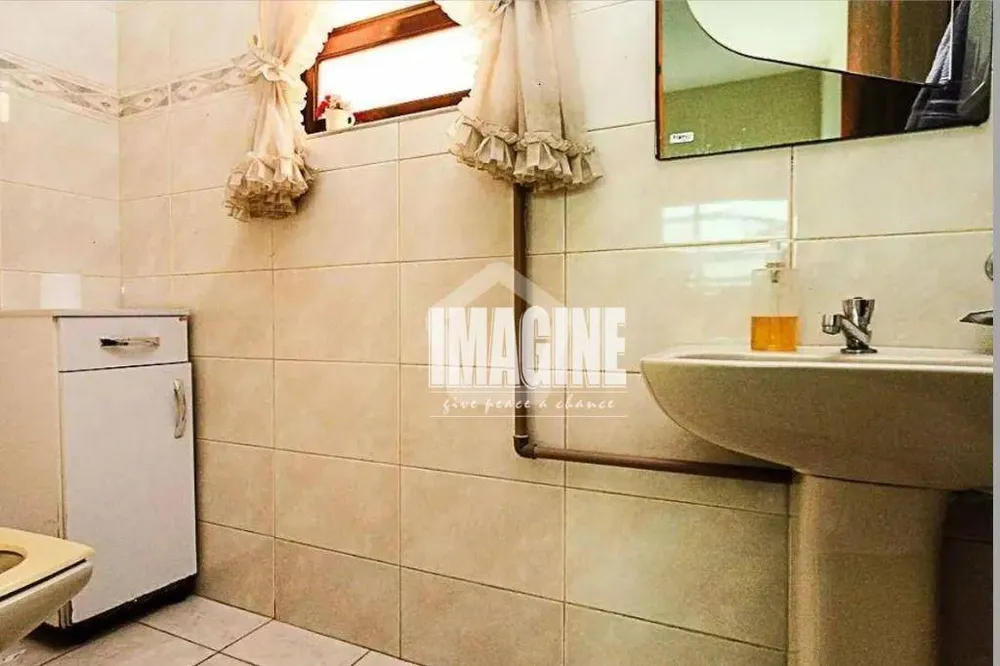 Casa, 4 quartos, 500 m² - Foto 8
