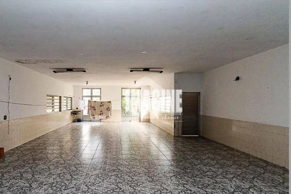 Casa, 4 quartos, 500 m² - Foto 12