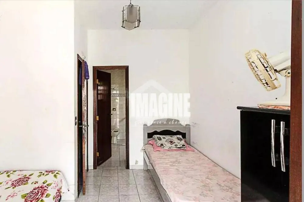 Casa, 4 quartos, 500 m² - Foto 2