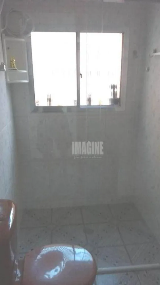 Sobrado, 2 quartos, 85 m² - Foto 5