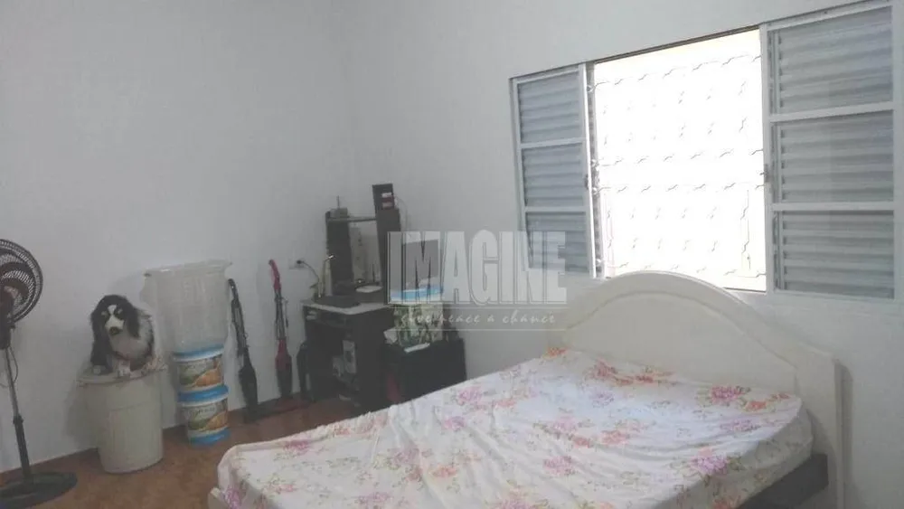 Sobrado, 2 quartos, 85 m² - Foto 3