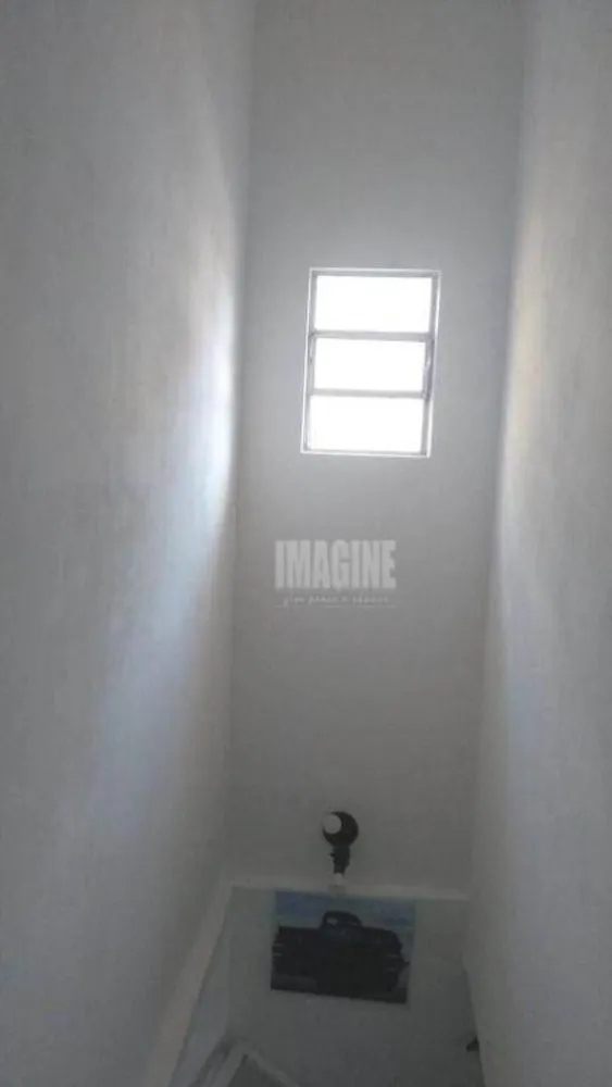 Sobrado, 2 quartos, 85 m² - Foto 6