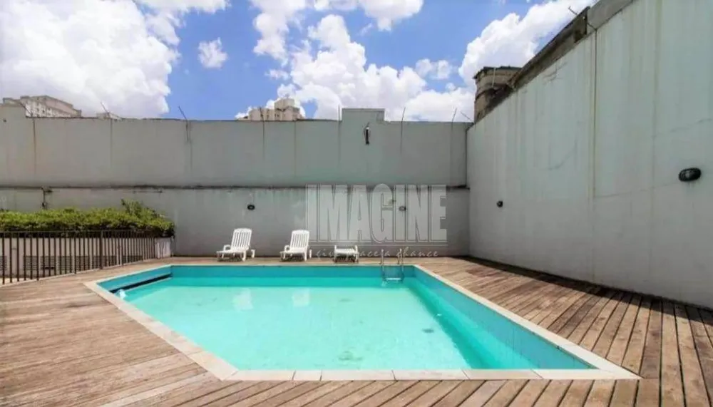 Apartamento, 3 quartos, 126 m² - Foto 6