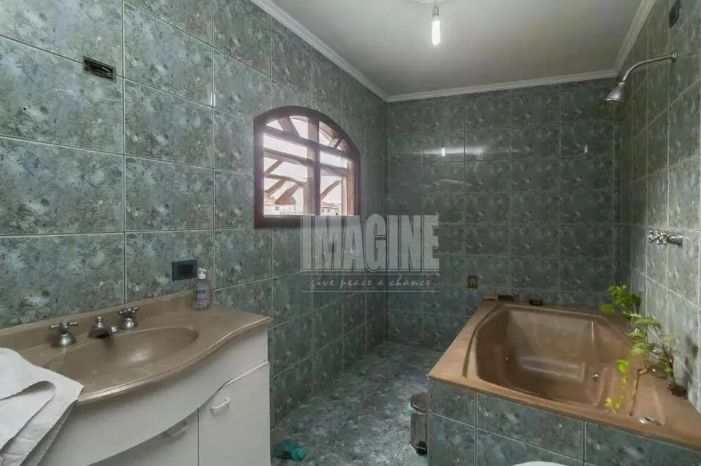 Sobrado, 3 quartos, 483 m² - Foto 7