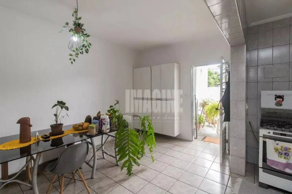 Sobrado, 3 quartos, 483 m² - Foto 4
