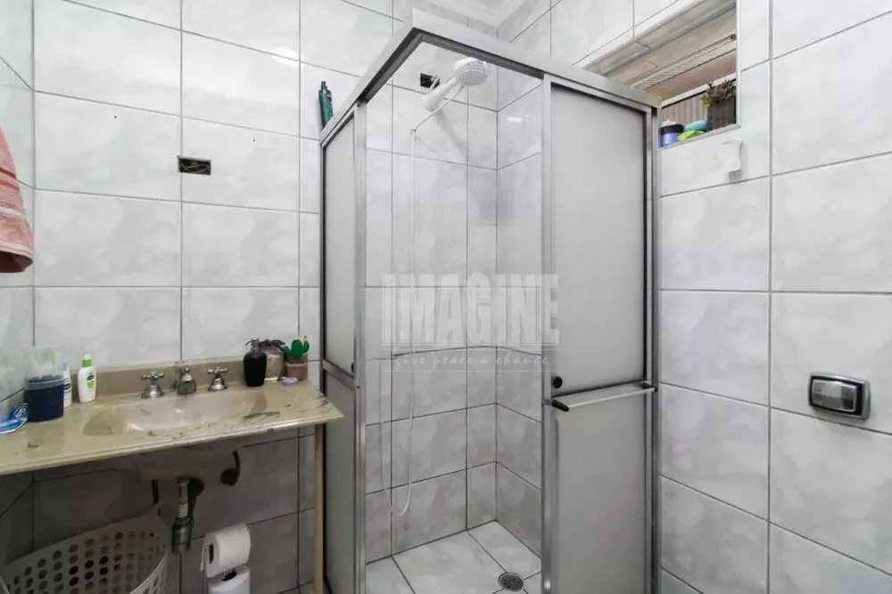 Sobrado, 3 quartos, 483 m² - Foto 8