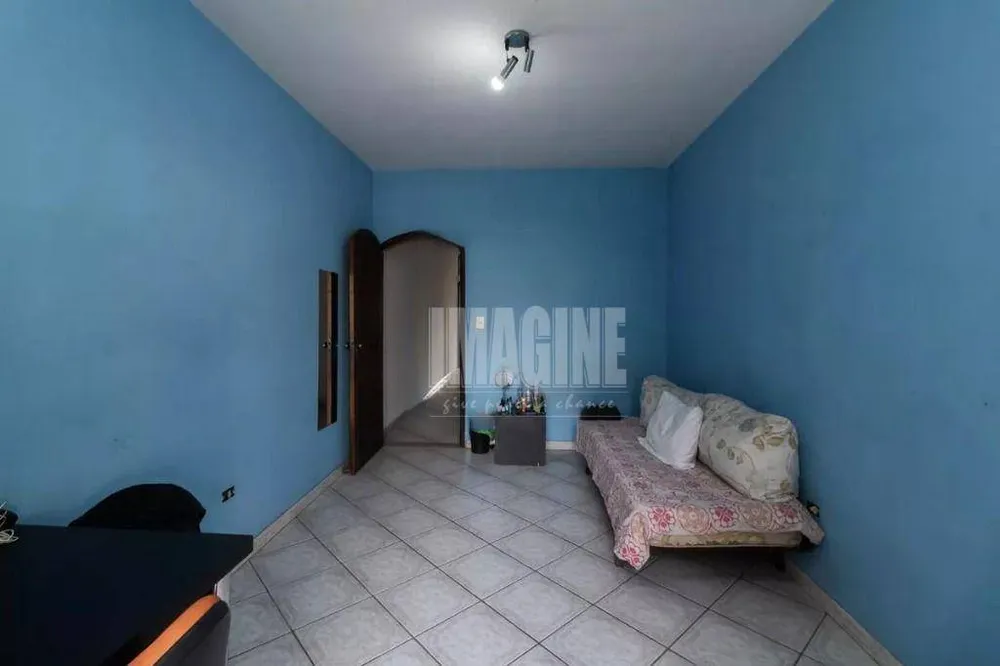 Sobrado, 3 quartos, 483 m² - Foto 6