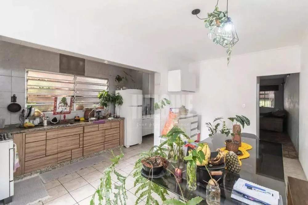 Sobrado, 3 quartos, 483 m² - Foto 3