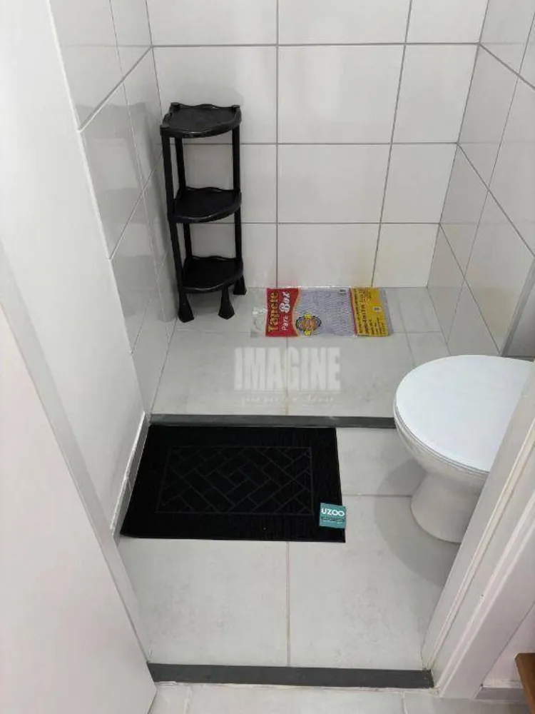 Apartamento, 1 quarto, 30 m² - Foto 2