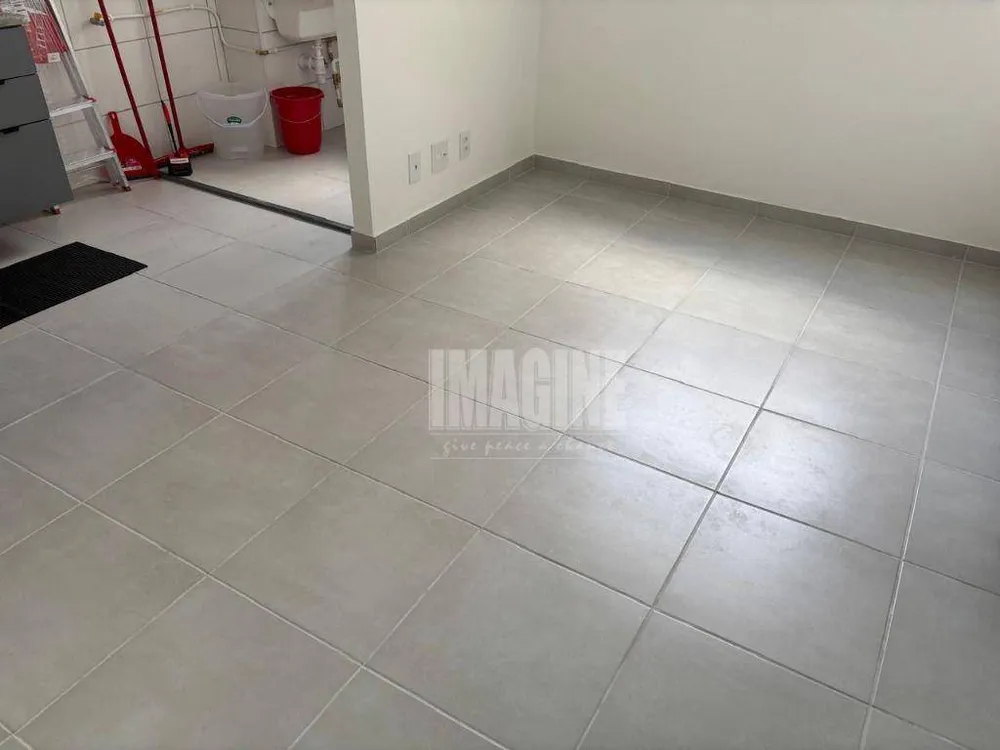 Apartamento, 1 quarto, 30 m² - Foto 3