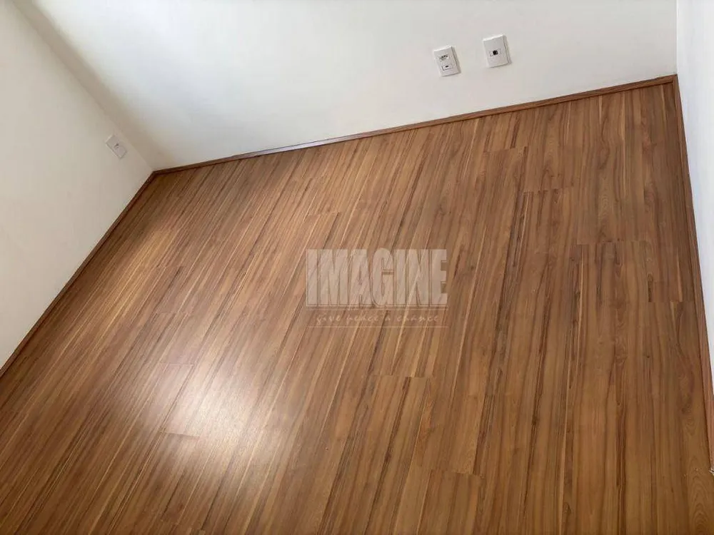 Apartamento, 1 quarto, 30 m² - Foto 8