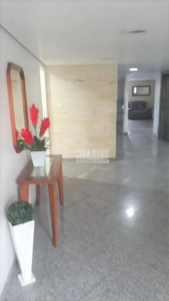 Apartamento, 2 quartos, 61 m² - Foto 12