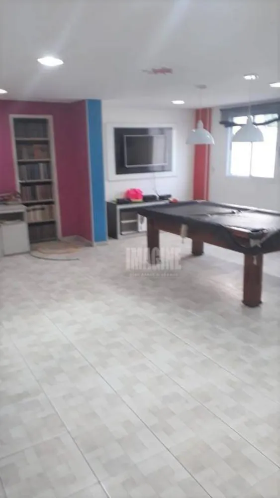 Apartamento, 2 quartos, 61 m² - Foto 11