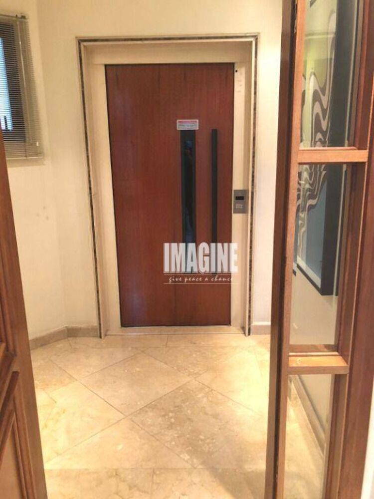 Cobertura, 4 quartos, 135 m² - Foto 15