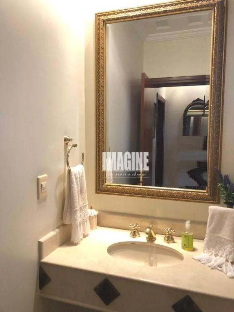 Cobertura, 4 quartos, 135 m² - Foto 10