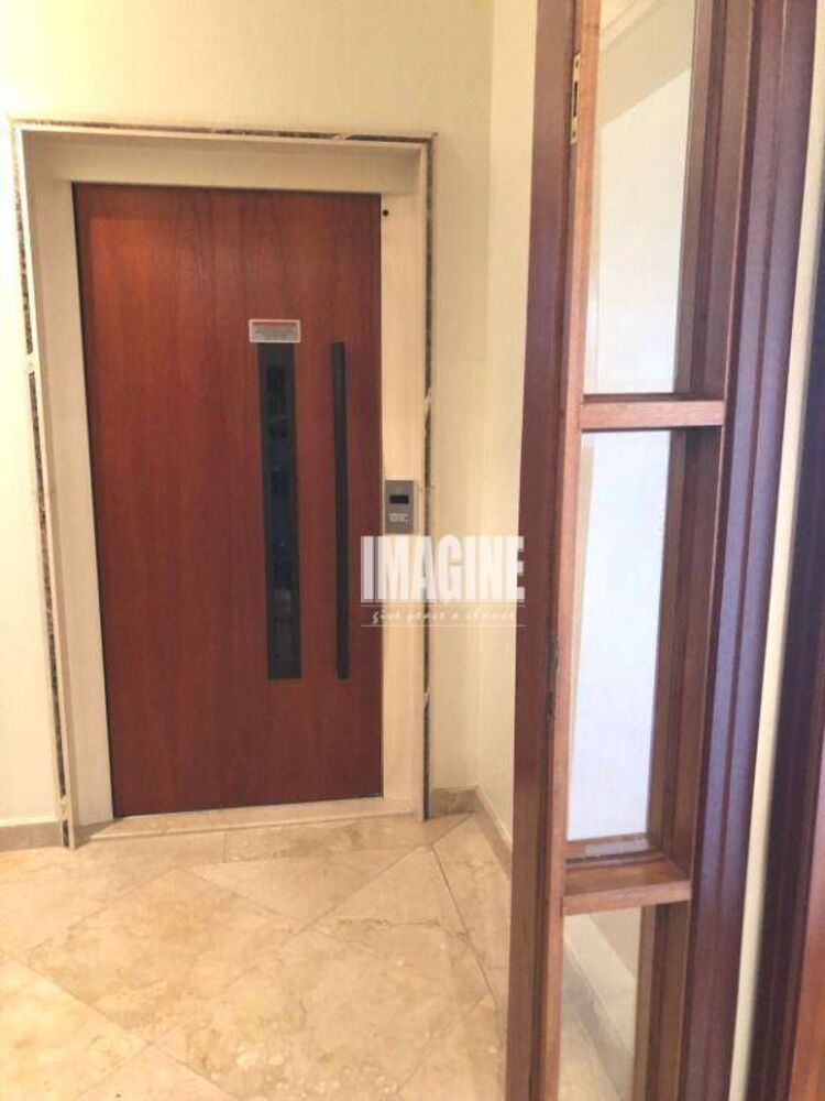 Cobertura, 4 quartos, 135 m² - Foto 14