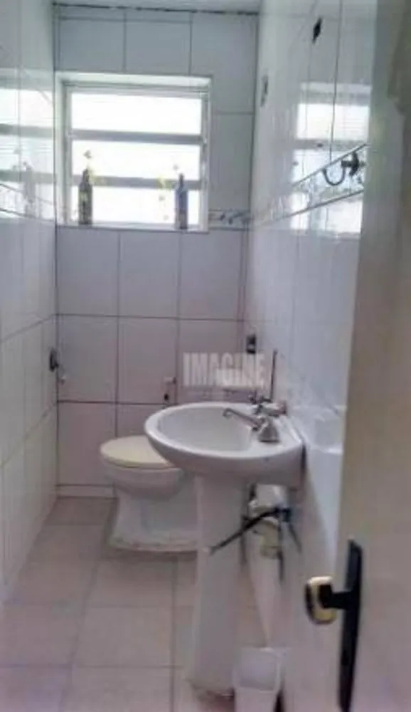 Sobrado, 4 quartos, 480 m² - Foto 3