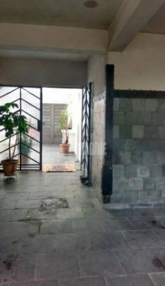 Sobrado, 4 quartos, 480 m² - Foto 4