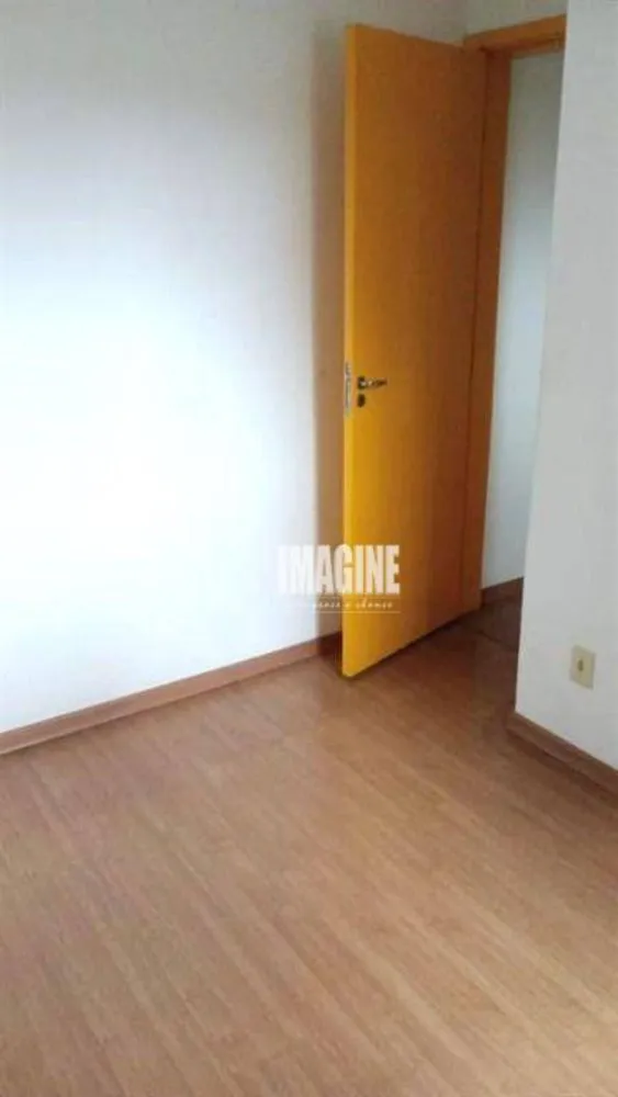 Apartamento, 2 quartos, 42 m² - Foto 7