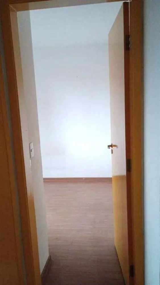Apartamento, 2 quartos, 42 m² - Foto 6