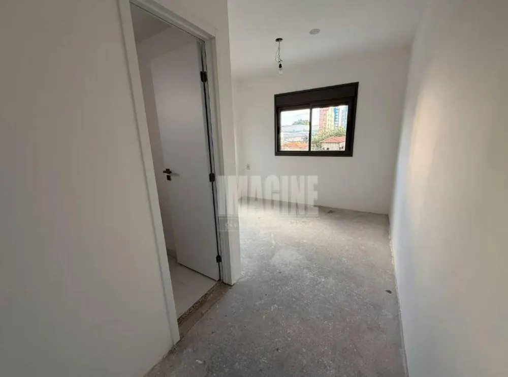 Apartamento, 2 quartos, 63 m² - Foto 11