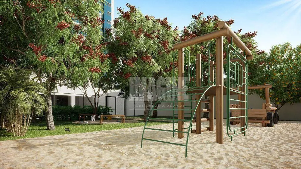 Apartamento, 2 quartos, 63 m² - Foto 12