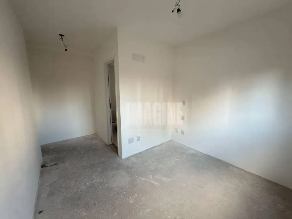 Apartamento, 2 quartos, 63 m² - Foto 7