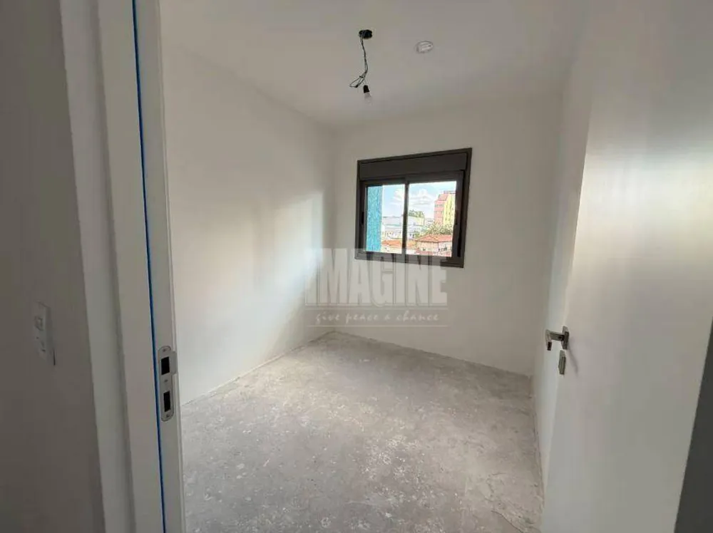 Apartamento, 2 quartos, 63 m² - Foto 9