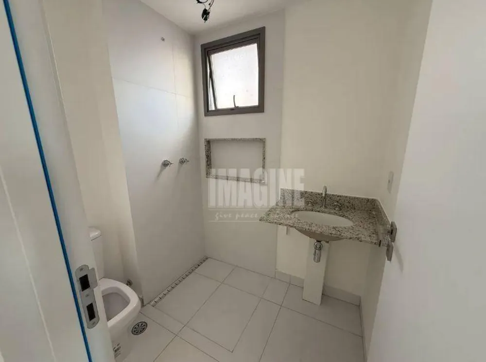 Apartamento, 2 quartos, 63 m² - Foto 8