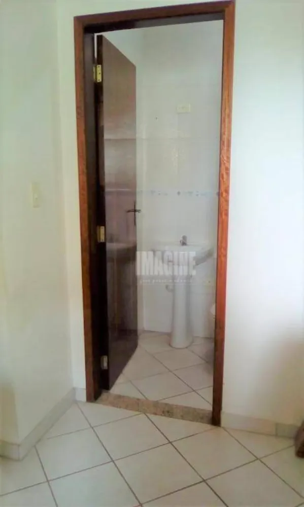 Sobrado, 3 quartos, 189 m² - Foto 11