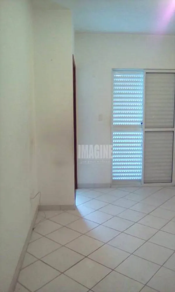 Sobrado, 3 quartos, 189 m² - Foto 3